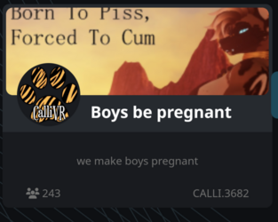 Screenshot_20240803-225219.png