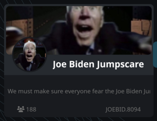 Screenshot_20240803-230440.png