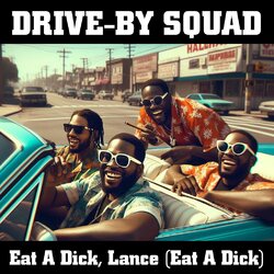 eat a dick lance.jpg