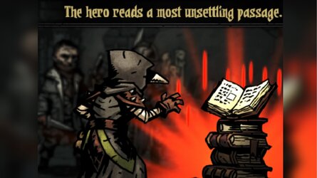 Surfing Nexus.jpg