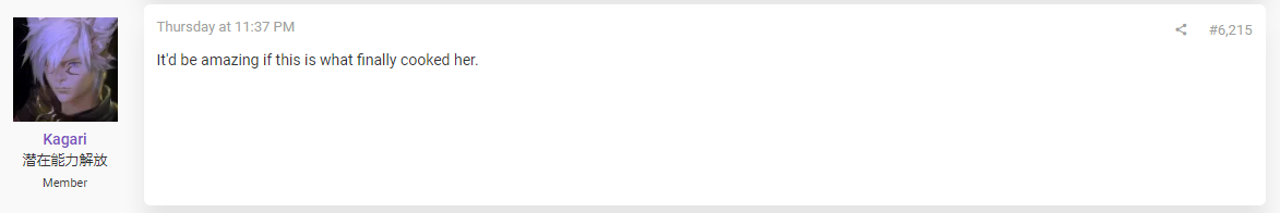 1722753073077.png