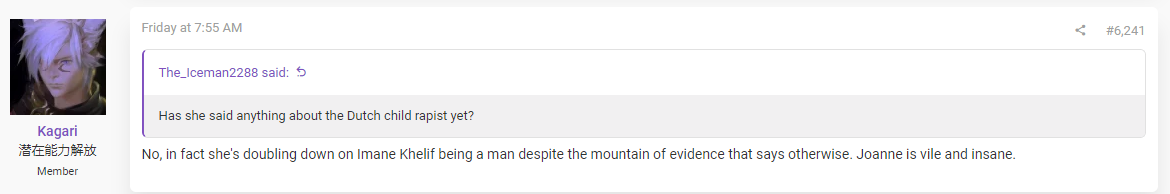 1722753085317.png