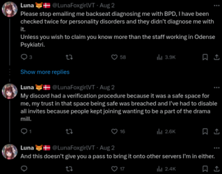 drama-mill.png