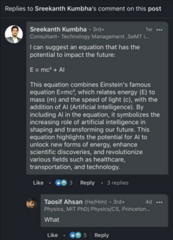 1722753651049.png