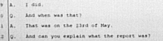 b2.jpg