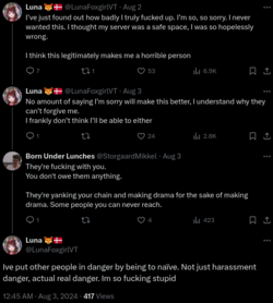 interesting.png