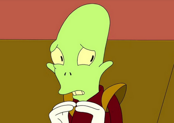kif.png