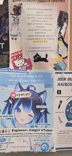 Telegram.jpg