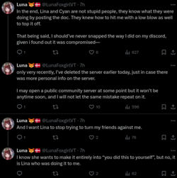 low-blow.png