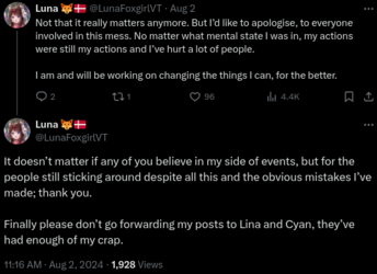 apology.png