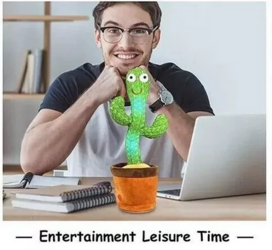 1722756989122.png