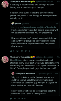Screenshot_20240804-025413_(1).png