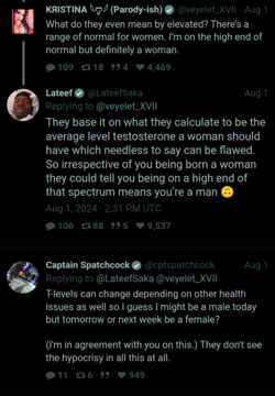 Screenshot_20240804-031250_(1).png