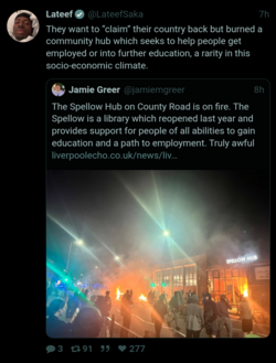 Screenshot_20240804-031331_(1).png