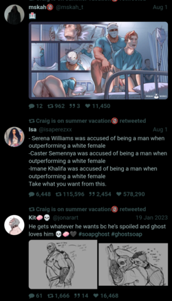 Screenshot_20240804-031446_(1).png
