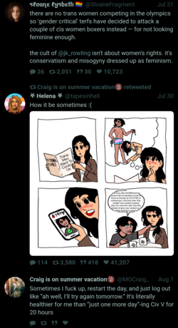 Screenshot_20240804-032042_(1).png