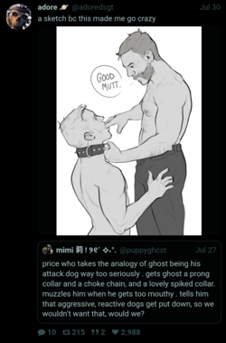 Screenshot_20240804-032350_(1).png