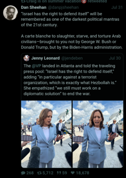 Screenshot_20240804-032407_(1).png