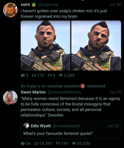 Screenshot_20240804-032601_(1).png