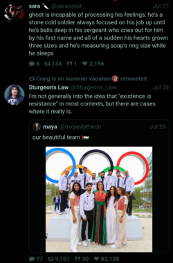 Screenshot_20240804-033018_(1).png