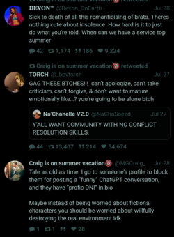 Screenshot_20240804-033137_(1).png