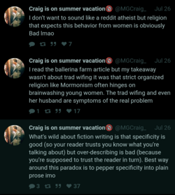 Screenshot_20240804-033426_(1).png