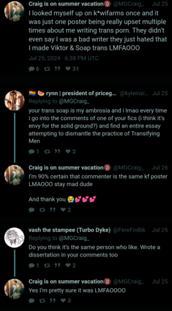 Screenshot_20240804-033728_(1).png