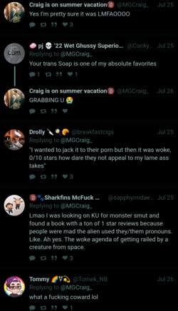 Screenshot_20240804-033805_(1).png