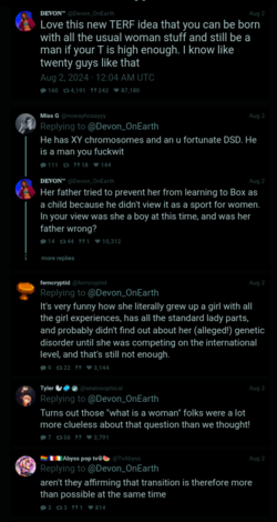 Screenshot_20240804-033915_(1).png