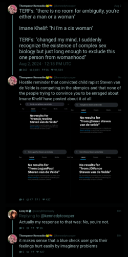 Screenshot_20240804-034056_(1).png
