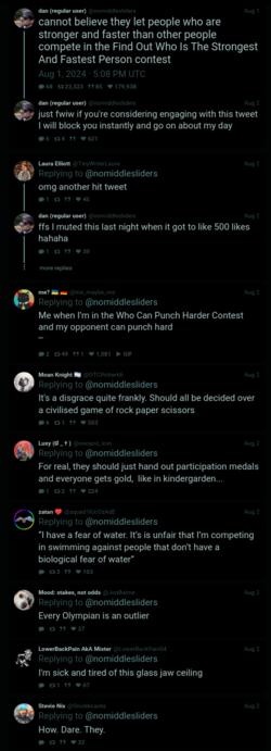 Screenshot_20240804-034127_(1).png