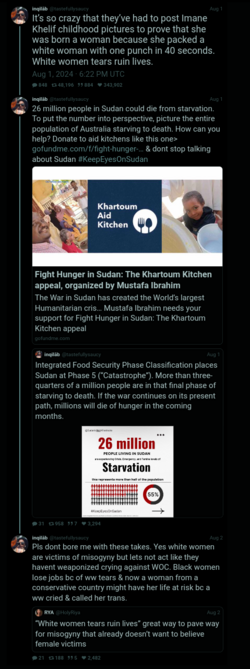 Screenshot_20240804-034158_(1).png