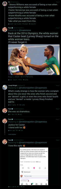 Screenshot_20240804-034318_(1).png
