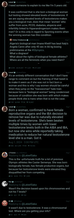 Screenshot_20240804-034354_(1).png
