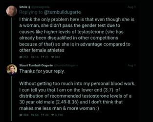 Screenshot_20240804-034520_(1).png