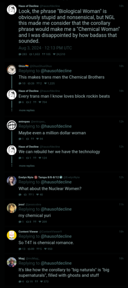 Screenshot_20240804-034600_(1).png