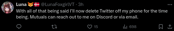 twitter-break.png
