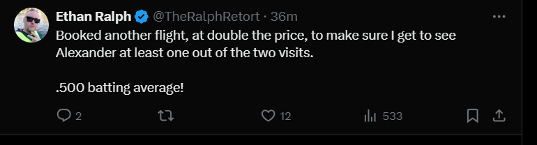 Screenshot 2024-08-04 041850.png