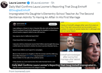 loomer.png