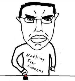 GEw8ObUWcAAkt9y.jpg