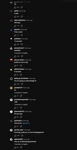 comments jimmy.jpg