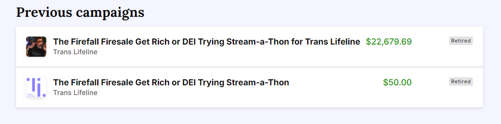 1722771896962.png