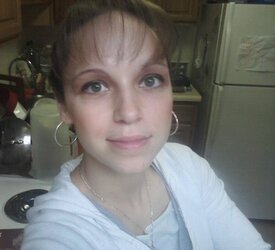 melinda's bangs.jpg
