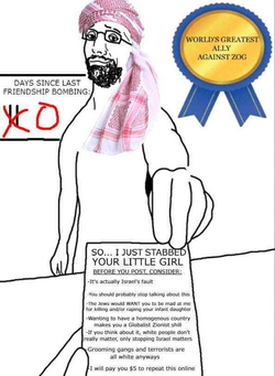 20240804_134328.png