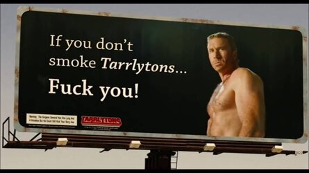 Tarryltons.jpg