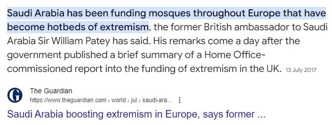 saudi.jpg