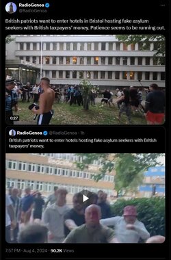 2024-08-OUflLvJbQu.jpg
