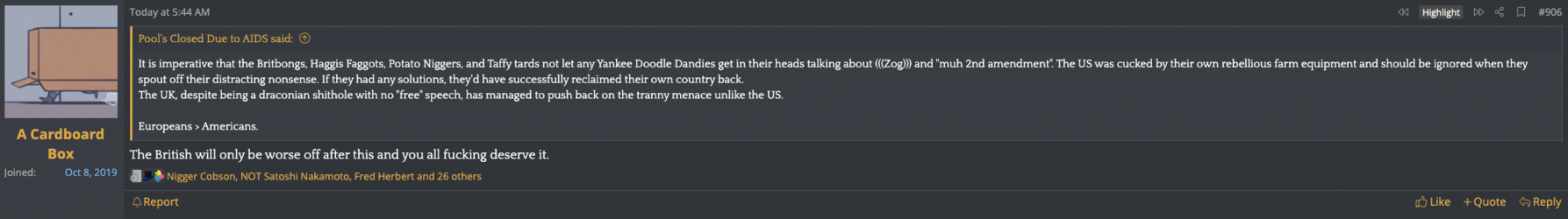 what.png