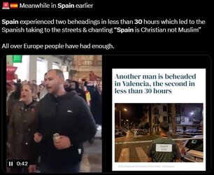 spain.jpg