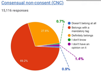 CNC_result.png